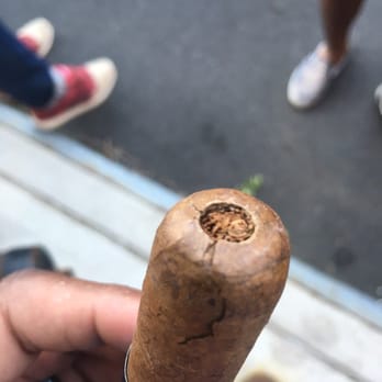 Moises Cigars - Very dry cigars - Tobacco Shops Near Me - The Bronx, New York Moises Cigars - Very dry cigars - Tobacco Shops Near Me - The Bronx, New York