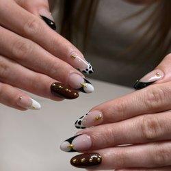 Ame Nail Bar