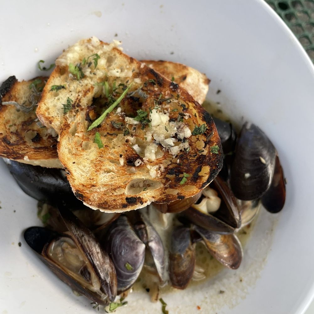 The Best 10 Restaurants near Washington Square in Portland, OR Yelp