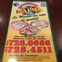Photo of Restaurant d'Alma