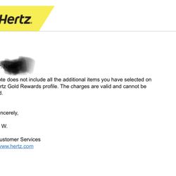 Hertz