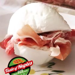 Italy fresh 206