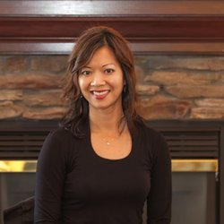 DaVinci Dental Family Dentistry - Dr. Todd Meeks DaVinci Dental Spa 7205 Engle Rd Fort Wayne, IN 46804 (260) 918-7258 www.davincidentalspa.com