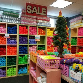 Woori Mart - Wow! Luv it, all the colors I want! - Department Stores Near Me - Honolulu, Hawaii