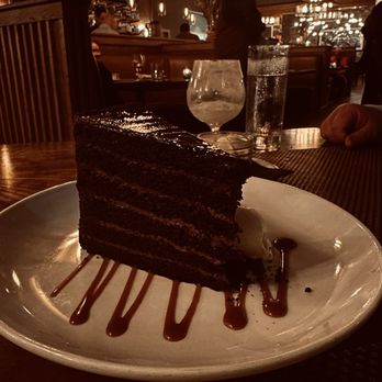 Oak Steakhouse - Steakhouses Near Me - Raleigh, North Carolina Oak Steakhouse - Steakhouses Near Me - Raleigh, North Carolina
