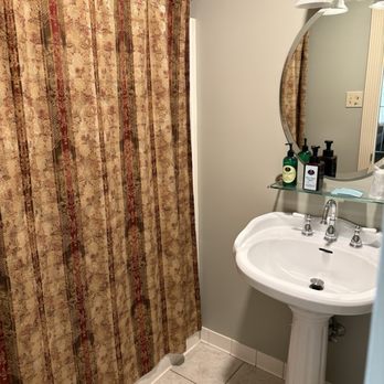 Inn At Jim Thorpe - Hotels Near Me - Jim Thorpe, Pennsylvania