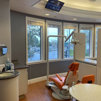 Bay Area Orthodontics - Orthodontists Near Me - Sunnyvale, California Bay Area Orthodontics - Orthodontists Near Me - Sunnyvale, California