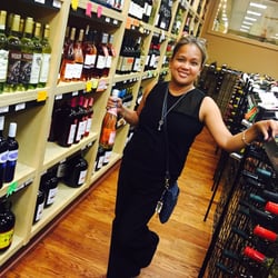 The Village Wine Cellar