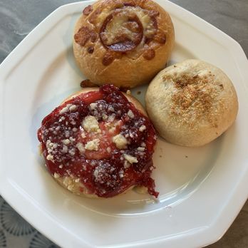 Good Dough - Bakeries Near Me - Galveston, Texas Good Dough - Bakeries Near Me - Galveston, Texas
