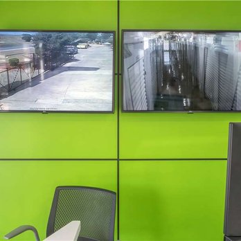 Extra Space Storage - Extra Space Storage - Self Storage Near Me - San Antonio, Texas Extra Space Storage - Extra Space Storage - Self Storage Near Me - San Antonio, Texas