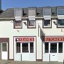 Photo of Keane's Butchers