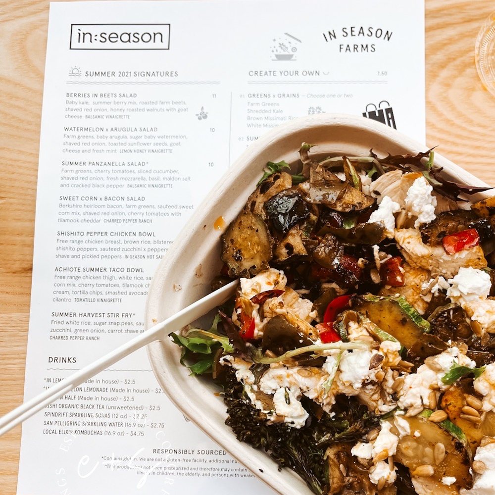 The Best 10 Restaurants near Sidebar At Whiskey Row in Louisville, KY