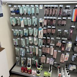 Rite Aid - DAYLOGIC