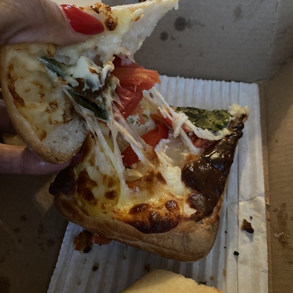 Domino's Pizza - Pizza Near Me - Frisco, Texas Domino's Pizza - Pizza Near Me - Frisco, Texas