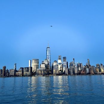 7 World Trade Center - Landmarks & Historical Buildings Near Me - New York, New York 7 World Trade Center - Landmarks & Historical Buildings Near Me - New York, New York