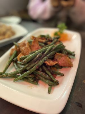 Chef 88 Elite Fine Dining by null