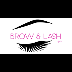 Brow and Lash Spa