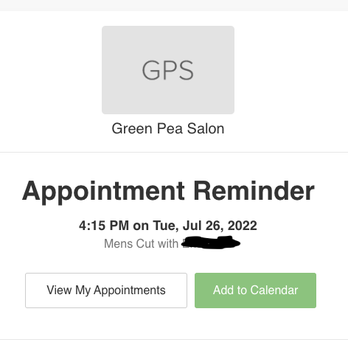 Green Pea West - Hair Salons Near Me - Nashville, Tennessee Green Pea West - Hair Salons Near Me - Nashville, Tennessee