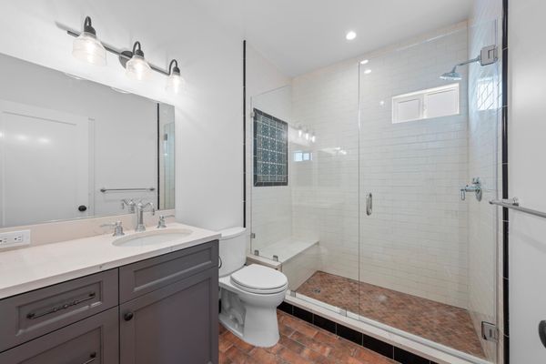 Plumbing Heating Contractors Near Me El Cerrito, CA