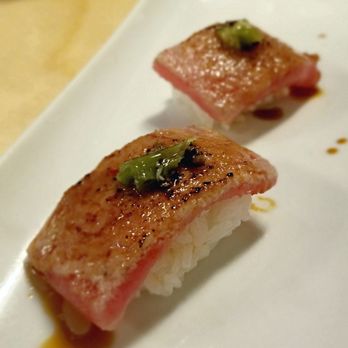 Seabutter - Emma - Japanese Near Me - Beverly Hills, California Seabutter - Emma - Japanese Near Me - Beverly Hills, California