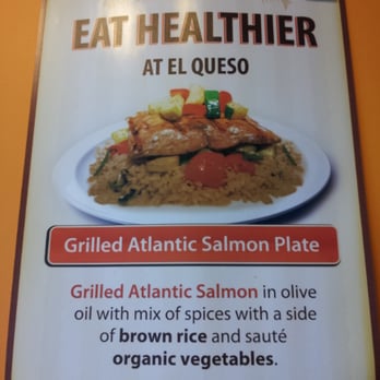 El Queso-Fresh Mexican Grill - Tex-Mex Near Me - Plano, Texas El Queso-Fresh Mexican Grill - Tex-Mex Near Me - Plano, Texas