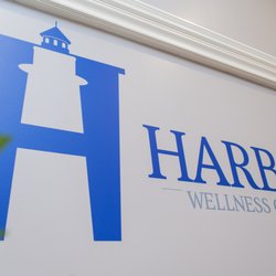 Harbor Wellness Center