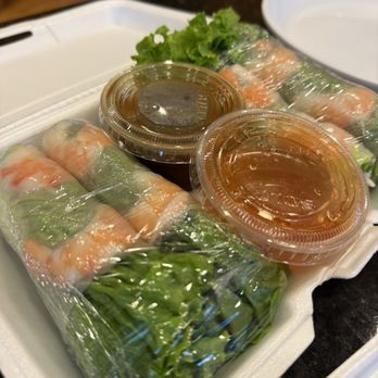 Pho Tam - Vietnamese Near Me - Niles, Illinois