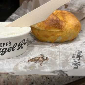 Jeff's Bagel Run - Coffee & Tea Near Me - Las Vegas, Nevada Jeff's Bagel Run - Coffee & Tea Near Me - Las Vegas, Nevada