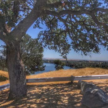 Lake Natoma Trail - Hiking Near Me - Gold River, California Lake Natoma Trail - Hiking Near Me - Gold River, California