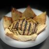 Whiskey River On The Water gift card