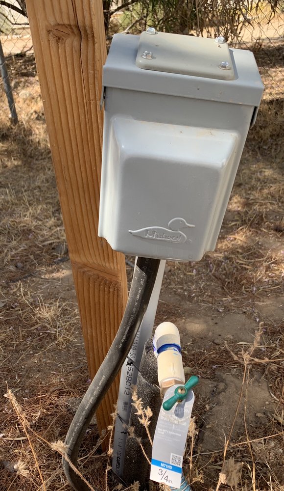 MOBILE RV WORKS Updated September 2024 28 Photos & 31 Reviews