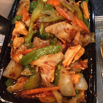 Sky Dragon Restaurant - Szechuan Chicken (take out) - Vietnamese Near Me - Stillwater, Minnesota Sky Dragon Restaurant - Szechuan Chicken (take out) - Vietnamese Near Me - Stillwater, Minnesota