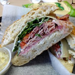 ciabatta converse ciabatta converse