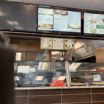 Capri Pizza-N-More - Pasta Shops Near Me - Tampa, Florida Capri Pizza-N-More - Pasta Shops Near Me - Tampa, Florida