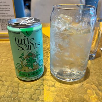 Alice and Rose - Coffee & Tea Near Me - Boulder, Colorado Alice and Rose - Coffee & Tea Near Me - Boulder, Colorado
