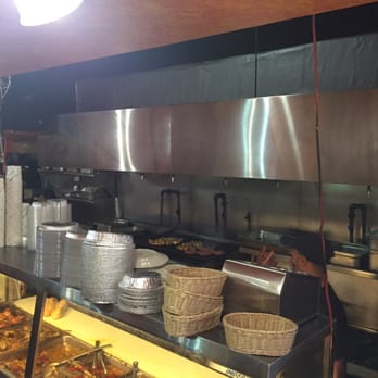Halal Sandwich Shop - Fresh kebab grill - Halal Near Me - Astoria, New York Halal Sandwich Shop - Fresh kebab grill - Halal Near Me - Astoria, New York