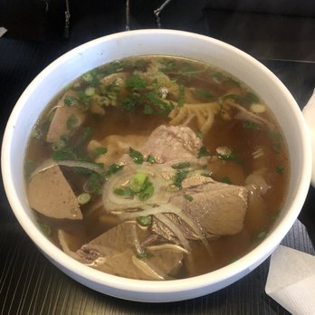 Pho 815 - Pho - Vietnamese Near Me - Rockford, Illinois Pho 815 - Pho - Vietnamese Near Me - Rockford, Illinois
