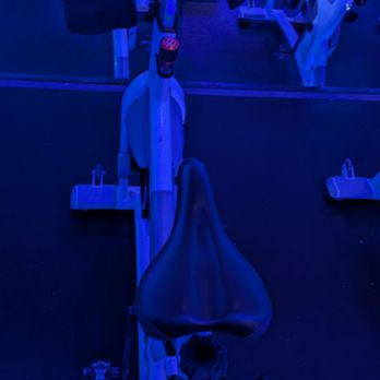 GritCycle - Cycling Classes Near Me - Long Beach, California GritCycle - Cycling Classes Near Me - Long Beach, California