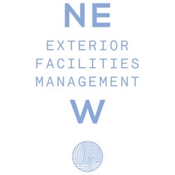 North East Winds Snow Management - North East Winds LLC