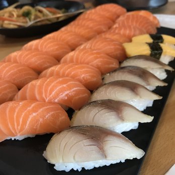 Akino - Sushi Bars Near Me - Elmhurst, New York Akino - Sushi Bars Near Me - Elmhurst, New York