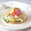 Mi Yucatan gift card