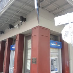 credit one bank branch near me