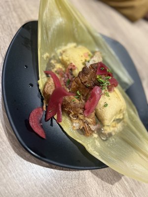 Cubanidad 1885 by null