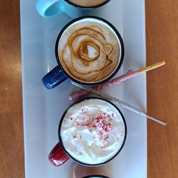 Ravine Cafe - Breakfast & Brunch Near Me - Vaughan, Ontario Ravine Cafe - Breakfast & Brunch Near Me - Vaughan, Ontario