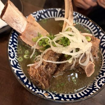 SUP Noodle Bar - Irvine - Rib Bone Pho - Vietnamese Near Me - Irvine, California SUP Noodle Bar - Irvine - Rib Bone Pho - Vietnamese Near Me - Irvine, California