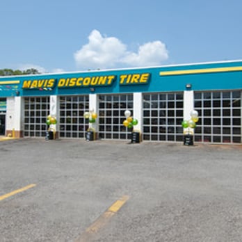 Mavis Discount Tire - Tires Near Me - Smithtown, New York Mavis Discount Tire - Tires Near Me - Smithtown, New York