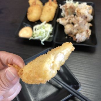 Tokido Craft Ramen - Ramen Near Me - Chino, California Tokido Craft Ramen - Ramen Near Me - Chino, California