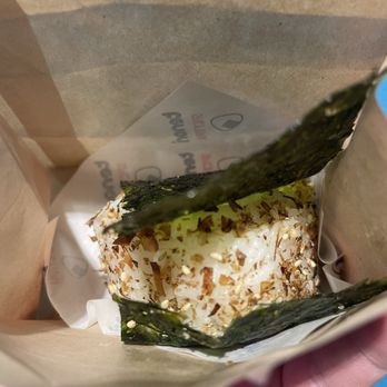 Tenori - Japanese Near Me - Stanton, California