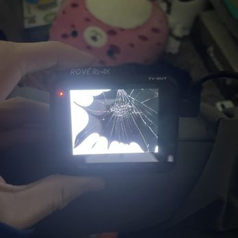 Trew Auto Body - Busted my dash cam and deleted footage off my other camera. - Body Shops Near Me - Bremerton, Washington Trew Auto Body - Busted my dash cam and deleted footage off my other camera. - Body Shops Near Me - Bremerton, Washington
