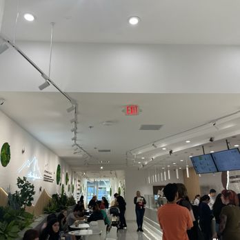 ChiCha San Chen - Bubble Tea Near Me - Beaverton, Oregon